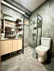 Blk 96 Skyparc @ Dawson (Queenstown), HDB 3 Rooms #546271471